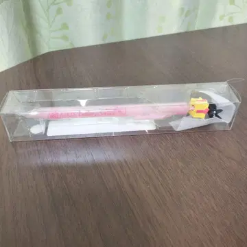 지브리 마녀 배달부 키키 흔들흔들 샤프 지지