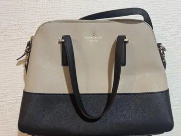 케이트 스페이드 CEDAR STREET MAISE 2way 숄더