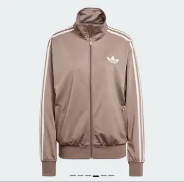 adidas 아디다스 JC8253 저지 상의