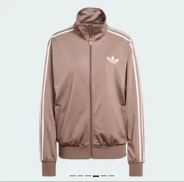 adidas 아디다스 JC8253 저리 상의 진격의 노아