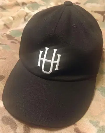 언네임드헤드웨어 unnamedheadwear 미들캡