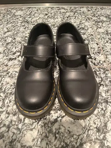 Dr.Martin 닥터마틴 메리 제인