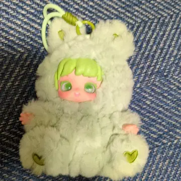 jotoys miana nighty night to U