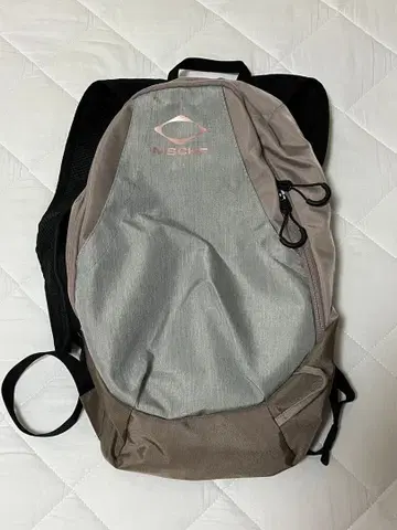 미스치프 mschf 백팩