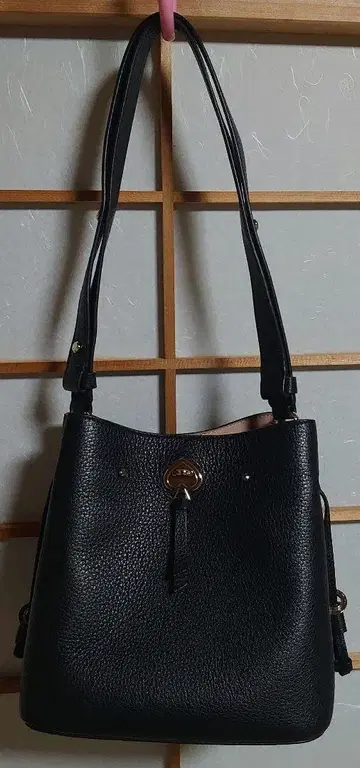 kate spade 2way 숄더백, 핸드백