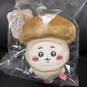 치이카와 (먼작귀) 계절이다몽 마스코트 (치이카와)