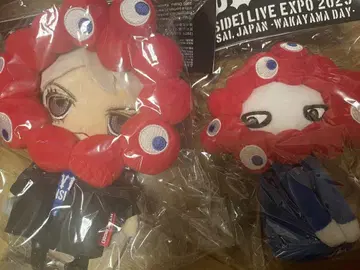 HYDE 미야쿠미야쿠 엑스포