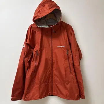 mont-bell 몽벨 레인댄서 자켓 XL 1128340