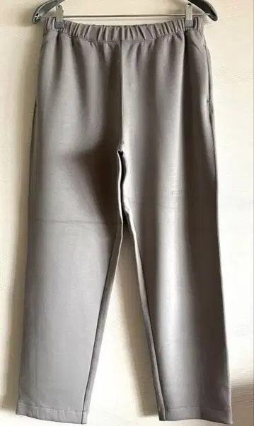 젤라또피케옴 롱 팬츠 새상품 M 사이즈