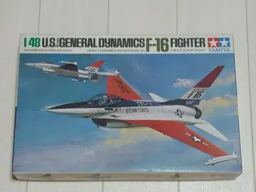 F-16 에어 컴뱃 파이터