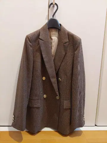 UNITED ARROWS green label relaxing 자켓