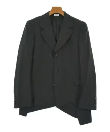 COMME des GARCONS HOMME DEUX 캐주얼 자켓 남성용