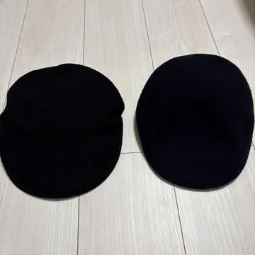 남성용 헌팅 캉골
