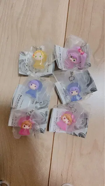 카츠프리 메지루시 참