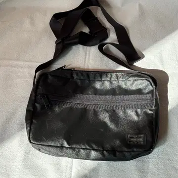 PORTER TACTICAL SHOULDER BAG 브랜드 중고거래 플랫폼, 번개장터