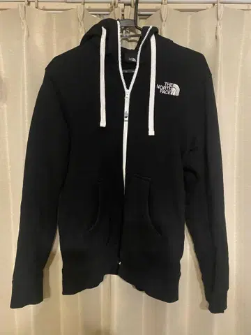 THE NORTH FACE 맨투맨 상하의