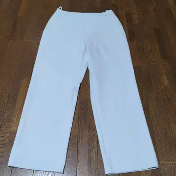 P2 유키 주식회사 Size L
