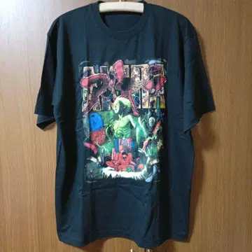 AKIRA 아키라 2606