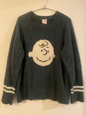 젤라또피케 스누피 PEANUTS 찰리 브라운