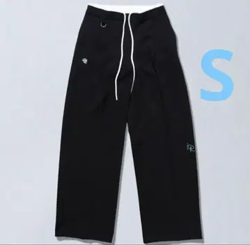 LIBEIRO 여성용 슬랙스 S 사이즈