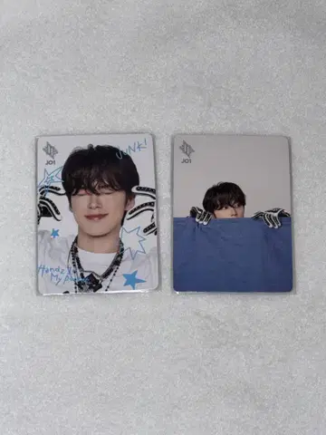코노 준키 타워 레코드 온라인 혜택