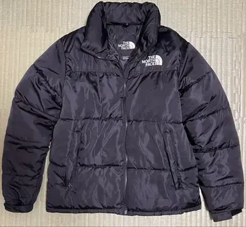 THE NORTH FACE 다운 자켓 M