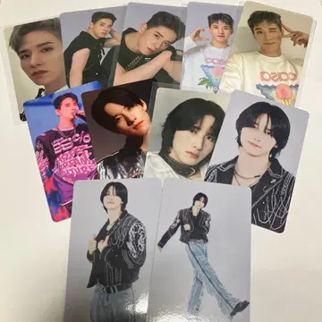 JO1 사토 케이고