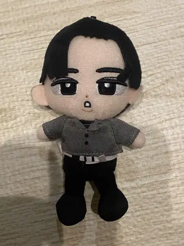 스노치루 메구로 렌