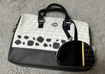 트라팔가 로 백 USJ