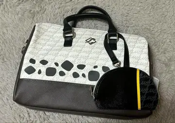 트라팔가 로 백 USJ