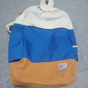 Herschel 2톤 백팩