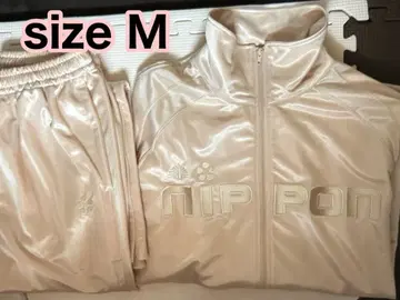 도쿄사변 니폰니아 저지 2020 모노크로매틱 invisible