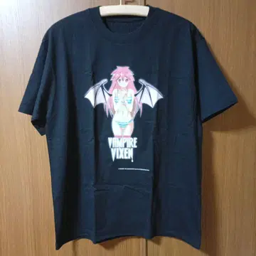 이타다키! 세이에키 Itadaki Seieki 9354
