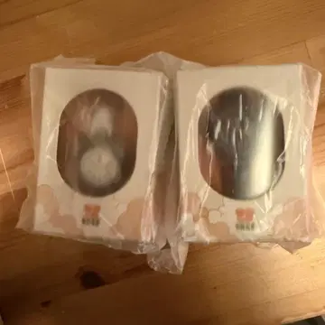 CASIO 시계 SAN-100H-1BJR SAN-100H-7BJR