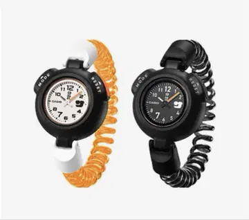 CASIO 시계 SAN-100H-1BJR SAN-100H-7BJR