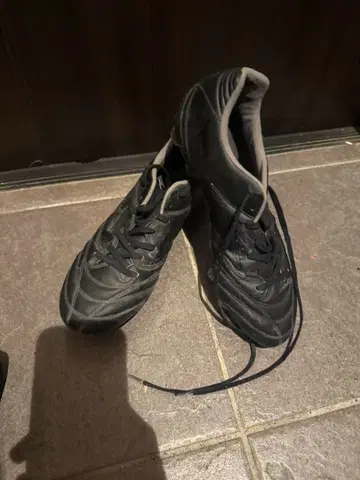 미즈노 모나르시다 시리즈 25.5cm