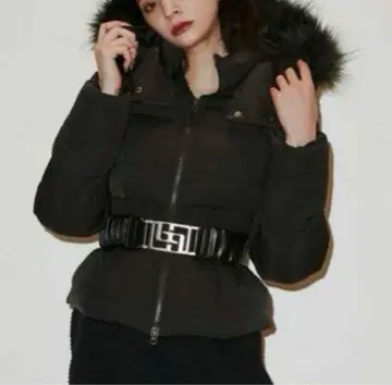 GYDA 숏 다운