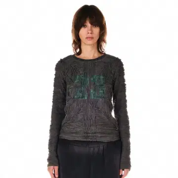 BEEDEN NUMBERING CONNECTION TOPS