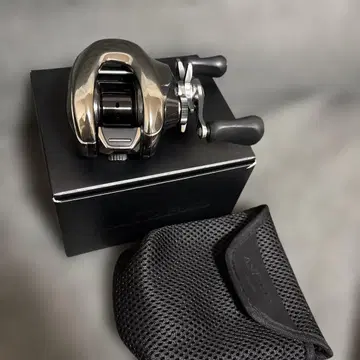 [컨디션 최상] 25 안타레스 100XG