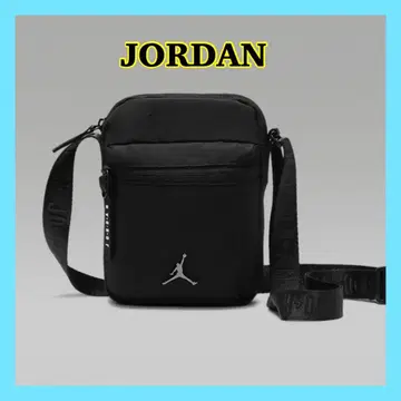 [ NIKE ] JORDAN 조던 페스티벌백 숄더백