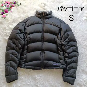 파타고니아 Patagonia 여성용 다운 자켓 S