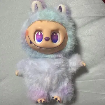 러브라이브
