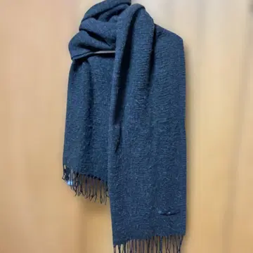 NO ID. 스톨