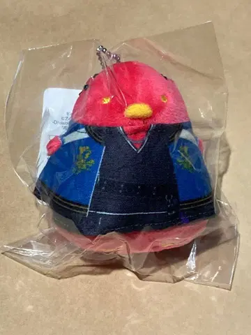 츙코레 하라이 쿠코 히프노시스 마이크
