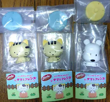 [ 최종 가격 ] 우리 타마 아니? 타마 & 프렌즈