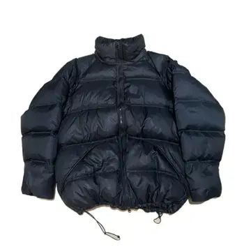 L.L.Bean 다운 자켓 90s