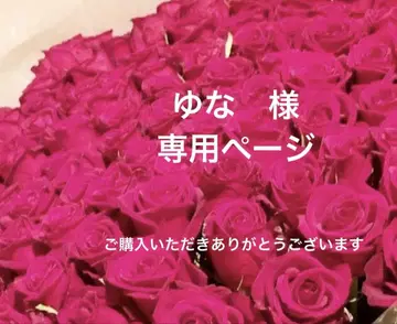 귀걸이