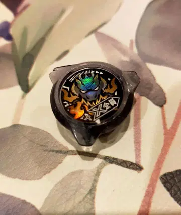 베이블레이드X BEYBLADEX