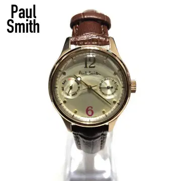 Paul Smith 폴스미스 투 카운터 여성용 새상품급