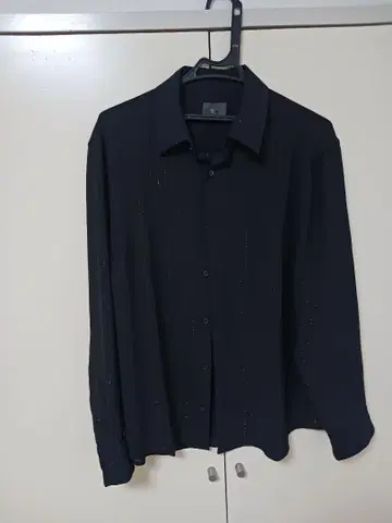 H&M 셔츠 ZARA 유나이티드 도쿄
